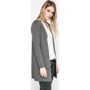Jacqueline de Yong - Bluza. Bluzy marki Jacqueline de Yong. W wyprzedaży za 69,90 zł.