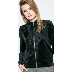 Only - Bluza. Bluzy marki ONLY. W wyprzedaży za 69,90 zł.