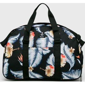 Roxy - Torba. Torby podróżne i sportowe marki Roxy. Za 189,90 zł.