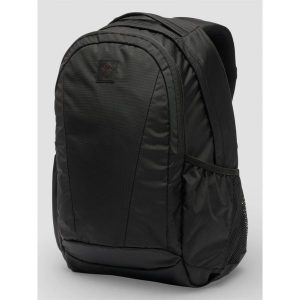 Plecak Columbia Manresa 30L. Czarne plecaki Columbia. Za 409,00 zł.