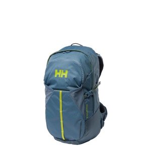 Plecak turystyczny Helly Hansen Generator Backpack - washed navy. Niebieskie plecaki Helly Hansen. Za 403,99 zł.