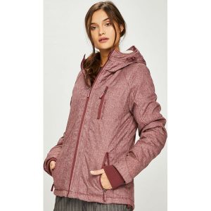Sublevel - Kurtka. Kurtki marki Sublevel. W wyprzedaży za 179,90 zł.