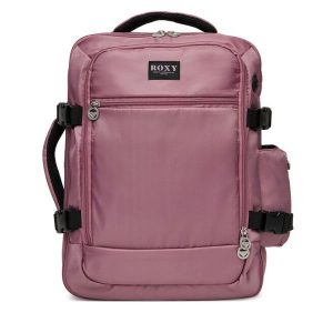 Plecak Roxy. Czerwone plecaki Roxy. Za 299,99 zł.