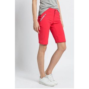 Columbia - Szorty. Spodenki sportowe marki Columbia. W wyprzedaży za 199,90 zł.