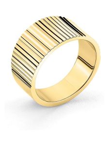 Liebeskind Pierścionek rozmiar: 54. Pierścionki Liebeskind, ze stali. Za 187,52 zł.