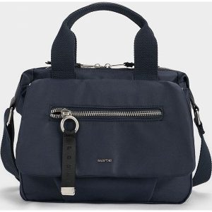 Parfois - Torebka. Torebki klasyczne marki PARFOIS. Za 119,90 zł.