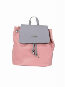 Plecak Raver 10L – Dusty Rose / Light Grey Meatfly. Czerwone plecaki Meatfly. Za 203,99 zł.
