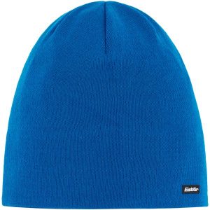 Czapka Eisbar Ogle OS MÜ. Niebieskie czapki Eisbar, bez wzorów. Za 149,99 zł.