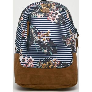 Roxy - Plecak. Plecaki marki Roxy. W wyprzedaży za 159,90 zł.