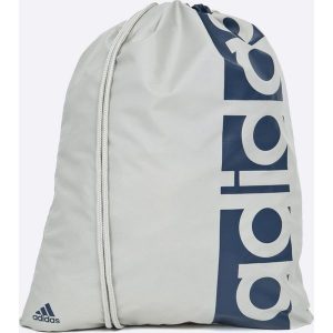 Adidas Performance - Plecak. Plecaki marki adidas Performance. W wyprzedaży za 34,90 zł.