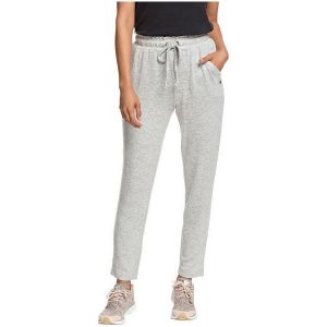 Roxy Damskie Dresy Brea Th A New Day Heritage Heather erjnp03201-Sgrh (Rozmiar L). Spodnie dresowe marki Roxy. W wyprzedaży za 157,00 zł.
