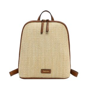 Tamaris Plecak TAS Fernanda Plecaki 1 ct Damski. Plecaki Tamaris. Za 313,99 zł.