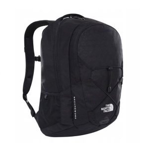 Plecak miejski Unisex The North Face Groundwork TNF. Czarne plecaki The North Face. Za 279,00 zł.