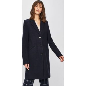 Vero Moda - Płaszcz. Płaszcze marki Vero Moda. W wyprzedaży za 219,90 zł.