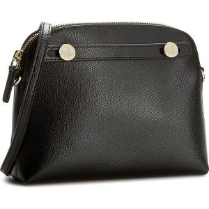 Torebka FURLA - Piper 773195 E EK07 ARE Onyx 001. Listonoszki marki Furla. Za 539,00 zł.
