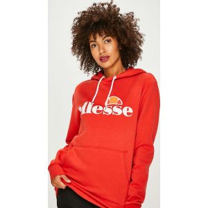 Ellesse - Bluza. Bluzy marki Ellesse. W wyprzedaży za 169,90 zł.