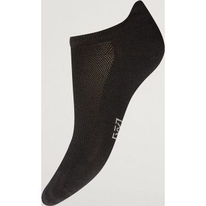 Skarpety WOLFORD. Skarpetki WOLFORD, bez wzorów. Za 89,00 zł.