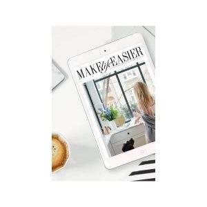 DUŻY SZAL Z BAWEŁNY ORGANICZNEJ Grafitowy. Szaliki marki Cadoaccessories. Za 89,10 zł.