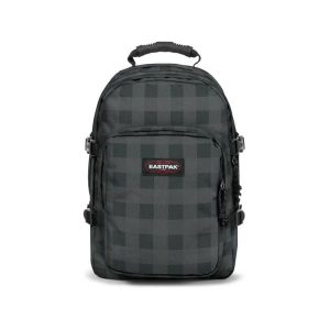Plecak Eastpak Provider K520. Szare plecaki Eastpak. Za 397,00 zł.