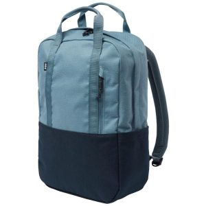 Plecak Helly Hansen Oslo Plus. Niebieskie plecaki Helly Hansen. Za 355,00 zł.