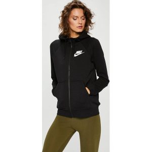 Nike Sportswear - Bluza. Bluzy marki Nike Sportswear. W wyprzedaży za 249,90 zł.