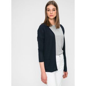 Vero Moda - Sweter. Kardigany marki Vero Moda. W wyprzedaży za 49,90 zł.