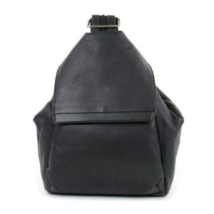 Emily & Noah Plecak Maestro Plecaki 1 ct Damski. Plecaki Emily & Noah. Za 307,99 zł.