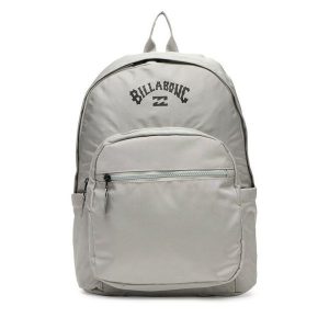 Plecak Billabong. Szare plecaki Billabong. Za 149,99 zł.