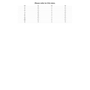 Buty turystyczne damskie Columbia Granite Trail Wp. Szare buty trekkingowe Columbia, bez zapięcia. W wyprzedaży za 403,00 zł.