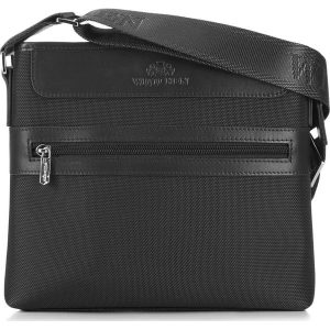 Torba 88-4U-904-1. Listonoszki marki Wittchen. Za 381,65 zł.