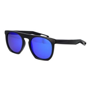 Okulary przeciwsłoneczne Unisex NIKE NKDV2259 52451. Brązowe okulary przeciwsłoneczne Nike. Za 516,80 zł.