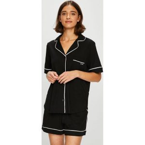 Dkny - Piżama. Piżamy marki DKNY. Za 349,90 zł.