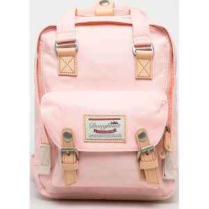 Doughnut - Plecak Macaroon Mini. Plecaki marki Doughnut. Za 299,90 zł.