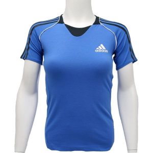 T-shirt Adidas Pres S/S Tee G85920. T-shirty marki ADIDAS. W wyprzedaży za 69,99 zł.