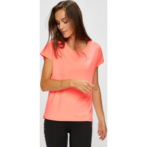 Only Play - Top 15137012. T-shirty marki Only Play. W wyprzedaży za 79,90 zł.