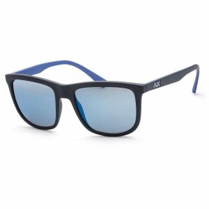 Okulary przeciwsłoneczne Unisex Armani Exchange AX4093S-829555. Okulary przeciwsłoneczne Armani Exchange. W wyprzedaży za 382,55 zł.