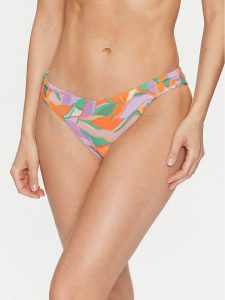 Maaji Dół od bikini Urban Oasis PT2617SBC051 Kolorowy. Bikini Maaji, bez wzorów, z syntetyku. Za 179,99 zł.