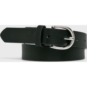 Pieces - Pasek Lyla. Paski marki Pieces. Za 39,90 zł.