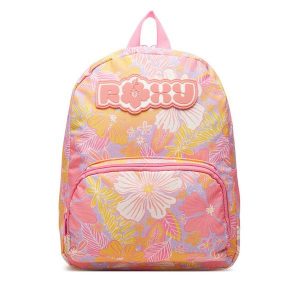 Plecak Roxy. Czerwone plecaki Roxy. Za 119,99 zł.