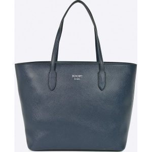 Joop! - Torebka Lara. Shopper bag marki JOOP!. W wyprzedaży za 449,90 zł.