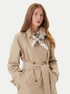 Weekend Max Mara Chusta Siam 2525546054 Biały. Białe apaszki i chusty Weekend Max Mara, bez wzorów, z jedwabiu. Za 469,99 zł.