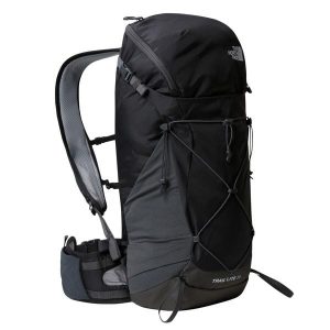 The North Face Plecak Trail Lite 24 Nf0A87C84Gz. Czarne plecaki The North Face. Za 438,99 zł.