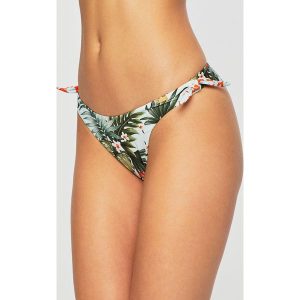 Banana Moon - Figi kąpielowe Paea Iquitos. Bikini marki Banana Moon. Za 149,90 zł.