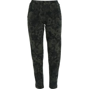 Deha LOW RICE Spodnie treningowe olive grey. Spodnie dresowe marki Deha. W wyprzedaży za 351,20 zł.
