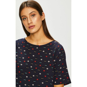 Noisy May - Top Magic. T-shirty marki Noisy may. W wyprzedaży za 39,90 zł.