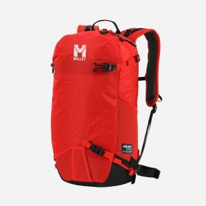 Plecak Millet Prolighter 22 Czerwony. Czerwone plecaki Millet. Za 349,00 zł.