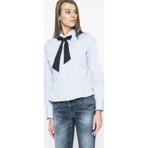 G-Star Raw - Koszula. Koszule marki G-Star Raw. W wyprzedaży za 229,90 zł.