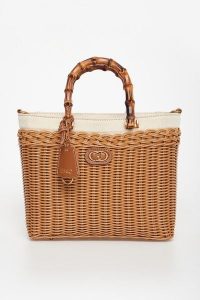 Torebka damska kosz LIU JO. Torebki klasyczne Liu Jo, bez wzorów, bez dodatków. Za 679,00 zł.