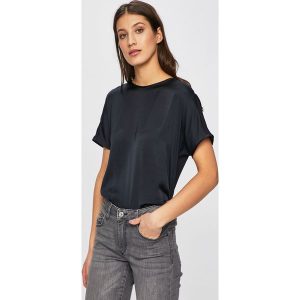 Jacqueline de Yong - Top. T-shirty marki Jacqueline de Yong. W wyprzedaży za 49,90 zł.