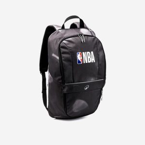 Plecak do koszykówki NBA 20 L. Plecaki KIPSTA. Za 129,99 zł.